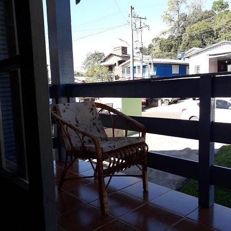 Villa Doce Lar Gramado Esterno foto