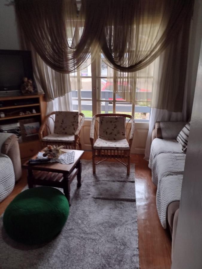 Villa Doce Lar Gramado Esterno foto