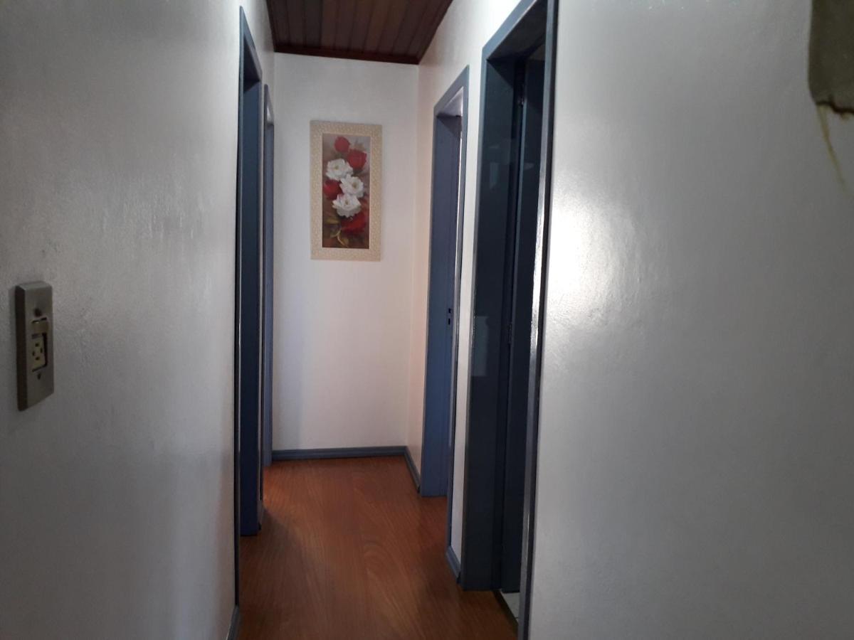 Villa Doce Lar Gramado Esterno foto